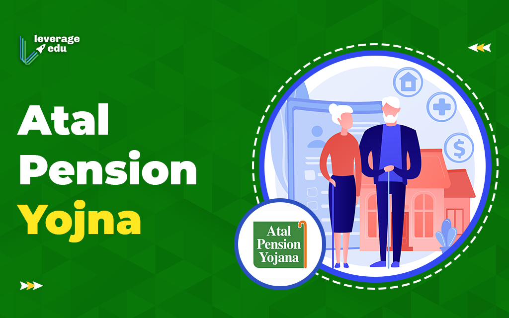97 lakh new people joined NPS and Atal Pension Yojana, more than 7 crore customers